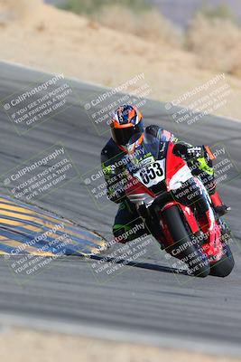 media/Oct-21-2024-Moto Forza (Mon) [[0d67646773]]/A Group/Session 2 (Turn 10)/